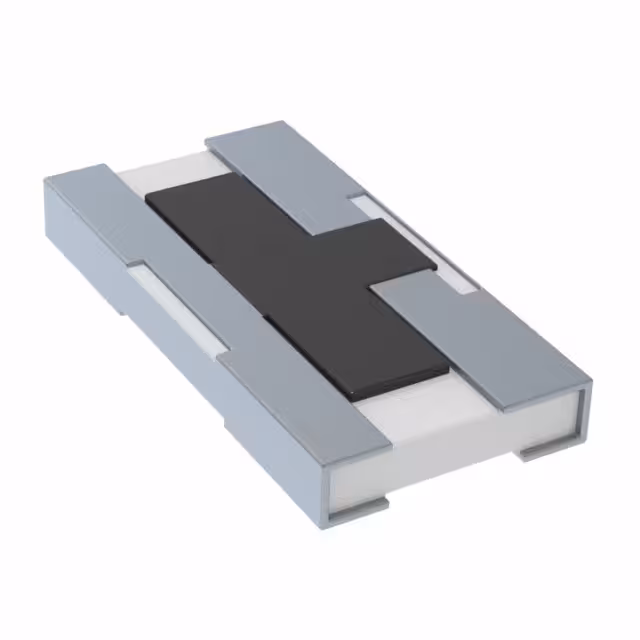 PAT1632-C-8DB-T1 Susumu  Dämpfungsglieder